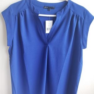 Gibson Women's top